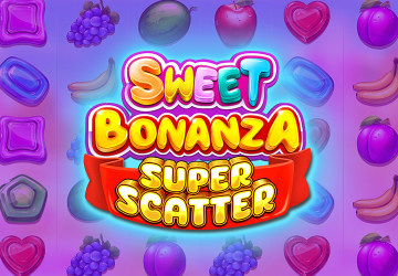 Firebird Spirit